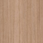 鏡面ポリエステル化粧ＭＤＦ アイカハイグロスポリ 木目 MA-10193M ３ｘ６ ウォールナット　追柾