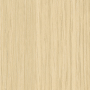 鏡面ポリエステル化粧ＭＤＦ アイカハイグロスポリ（木目） MA-2051M ３ｘ６ オーク　柾目