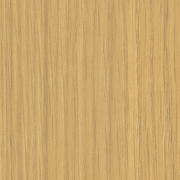 鏡面ポリエステル化粧ＭＤＦ アイカハイグロスポリ（木目） MA-2052M ３ｘ６ オーク　柾目