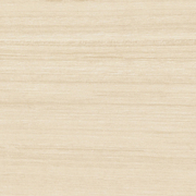 鏡面ポリエステル化粧ＭＤＦ アイカハイグロスポリ（木目） MA-2682M ３ｘ６ チェリー　ヨコ柾目