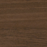 鏡面ポリエステル化粧ＭＤＦ アイカハイグロスポリ（木目） MA-2700M ３ｘ６ ウォールナット　ヨコ柾目　