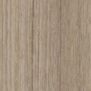 鏡面ポリエステル化粧ＭＤＦ アイカハイグロスポリ 木目 MA-508M ３ｘ６ チーク　柾目