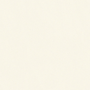 鏡面ポリエステル化粧ＭＤＦ アイカハイグロスポリ 単色 MR-6008 ４ｘ８