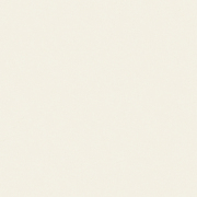 鏡面ポリエステル化粧ＭＤＦ アイカハイグロスポリ 単色 MR-6015 ４ｘ８