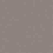 鏡面ポリエステル化粧ＭＤＦ アイカハイグロスポリ 単色 MR-6117 ４ｘ８