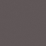 鏡面ポリエステル化粧ＭＤＦ アイカハイグロスポリ 単色 MR-6118 ４ｘ８