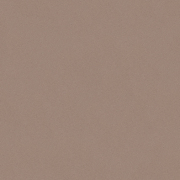 鏡面ポリエステル化粧ＭＤＦ アイカハイグロスポリ 単色 MR-6204 ４ｘ８