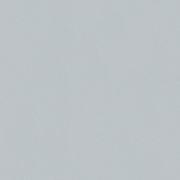 鏡面ポリエステル化粧ＭＤＦ アイカハイグロスポリ 単色 MR-6302 ４ｘ８