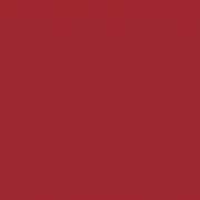 鏡面ポリエステル化粧ＭＤＦ アイカハイグロスポリ 単色 MR-6507 ４ｘ８