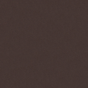 鏡面ポリエステル化粧ＭＤＦ アイカハイグロスポリ 単色 MR-6515 ４ｘ８