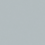 メラミン化粧板 カラーシステムフィット（パール） PJ-6302KF71 ４ｘ８