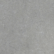 メラミン化粧板 バリエーション TJ-10122K ３ｘ６ アンジェロテラコッタ（ライト）