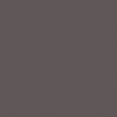 鏡面ポリエステル化粧ＭＤＦ アイカハイグロスポリ 単色 MR-6118 ３ｘ６