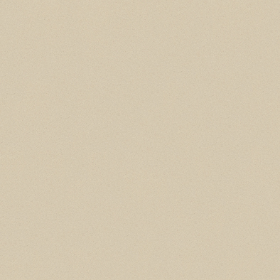 鏡面ポリエステル化粧ＭＤＦ アイカハイグロスポリ 単色 MR-6202 ４ｘ８