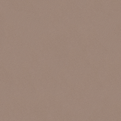 鏡面ポリエステル化粧ＭＤＦ アイカハイグロスポリ 単色 MR-6204 ４ｘ８