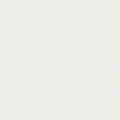 鏡面ポリエステル化粧ＭＤＦ アイカハイグロスポリ 単色 MR-6300 ４ｘ８