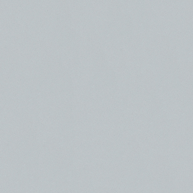 鏡面ポリエステル化粧ＭＤＦ アイカハイグロスポリ 単色 MR-6302 ３ｘ６