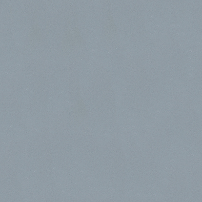 鏡面ポリエステル化粧ＭＤＦ アイカハイグロスポリ 単色 MR-6303 ４ｘ８