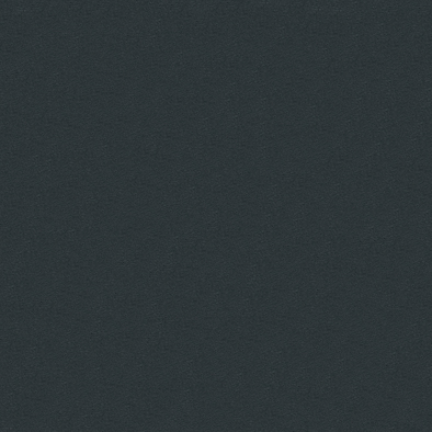 鏡面ポリエステル化粧ＭＤＦ アイカハイグロスポリ 単色 MR-6306 ３ｘ６