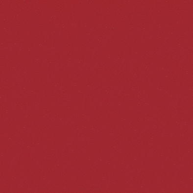 鏡面ポリエステル化粧ＭＤＦ アイカハイグロスポリ 単色 MR-6507 ３ｘ６