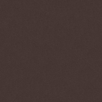 鏡面ポリエステル化粧ＭＤＦ アイカハイグロスポリ 単色 MR-6515 ４ｘ８