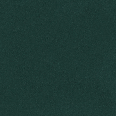 鏡面ポリエステル化粧ＭＤＦ アイカハイグロスポリ 単色 MR-6606 ４ｘ８