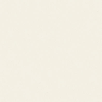 薄物メラミン不燃化粧板 フレアテクト OKF6015CL ４ｘ８