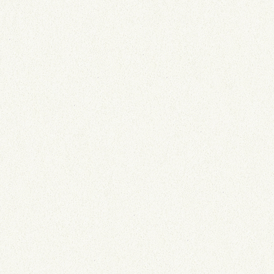 メラミン化粧板 カラーシステムフィット（パール） PJ-6001KF71 ４ｘ８