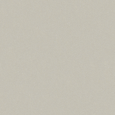 メラミン化粧板 カラーシステムフィット（パール） PJ-6202KF71 ４ｘ８