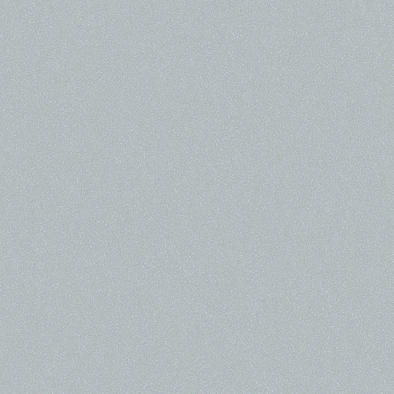 メラミン化粧板 カラーシステムフィット（パール） PJ-6302KF71 ４ｘ８