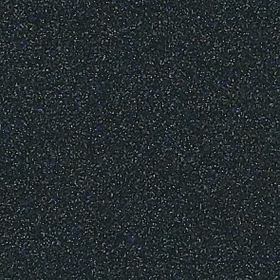 メラミン化粧板 ルーチェ Q-1661KM ３ｘ６ 表面光沢（艶有り）仕上