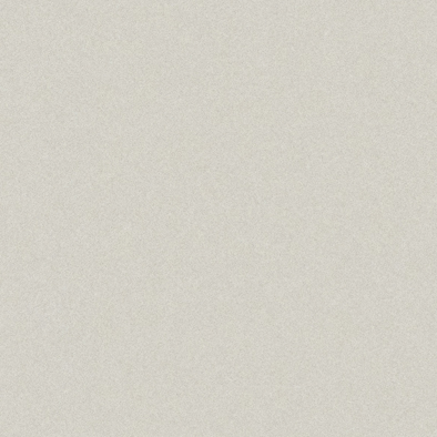 メラミン化粧板 カラーシステムフィット（パール） QN-6119KM ４ｘ８