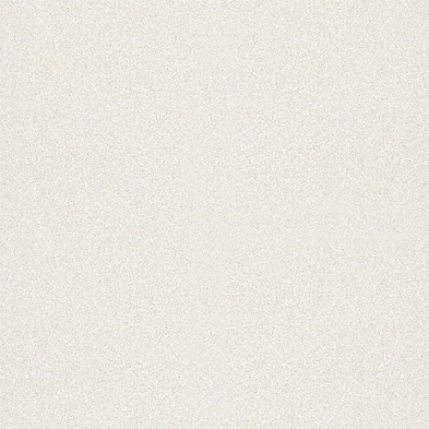 メラミン化粧板 カラーシステムフィット（パール） QN-6300KM ４ｘ８