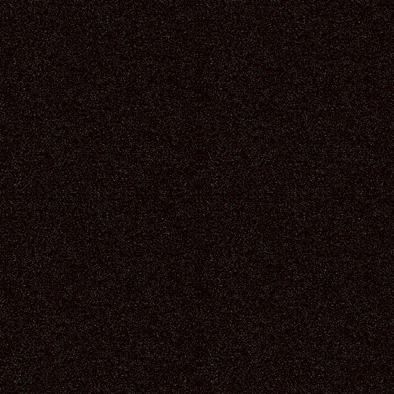 メラミン化粧板 カラーシステムフィット（パール） QN-6400KM ４ｘ８