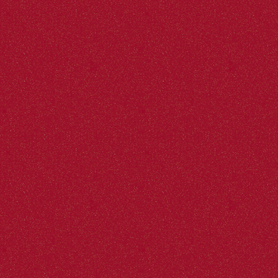 メラミン化粧板 カラーシステムフィット（パール） QN-6507KM ４ｘ８