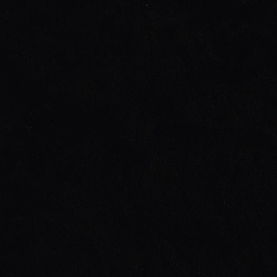 メラミン化粧板 耐スクラッチ性メラミン化粧板 SAI274KM ４ｘ８ メープル　小杢