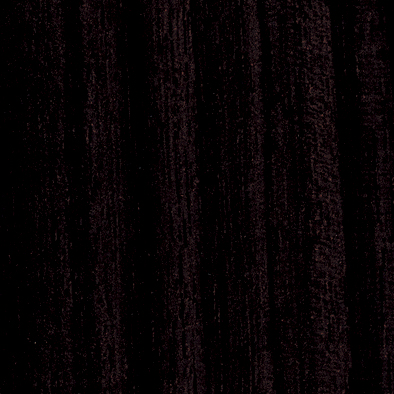 メラミン化粧板 耐スクラッチ性メラミン化粧板 SAI714KM ３ｘ６ ローズ　柾目