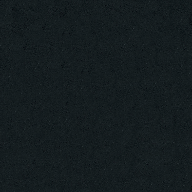 メラミン化粧板 耐スクラッチ性メラミン化粧板 SK-6400KG ４ｘ８