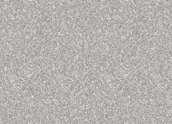 メラミン化粧板 セルサス TJ-10288K ４ｘ８ 石目