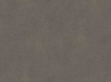 メラミン化粧板 セルサス TJ-10313K ４ｘ８ 抽象