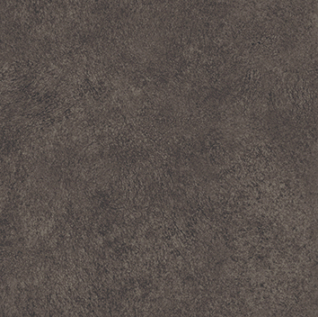 メラミン化粧板 セルサス TJ-10314K ４ｘ８ 石目