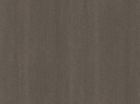 メラミン化粧板 セルサス TJ-10316K ４ｘ８ オーク/追柾