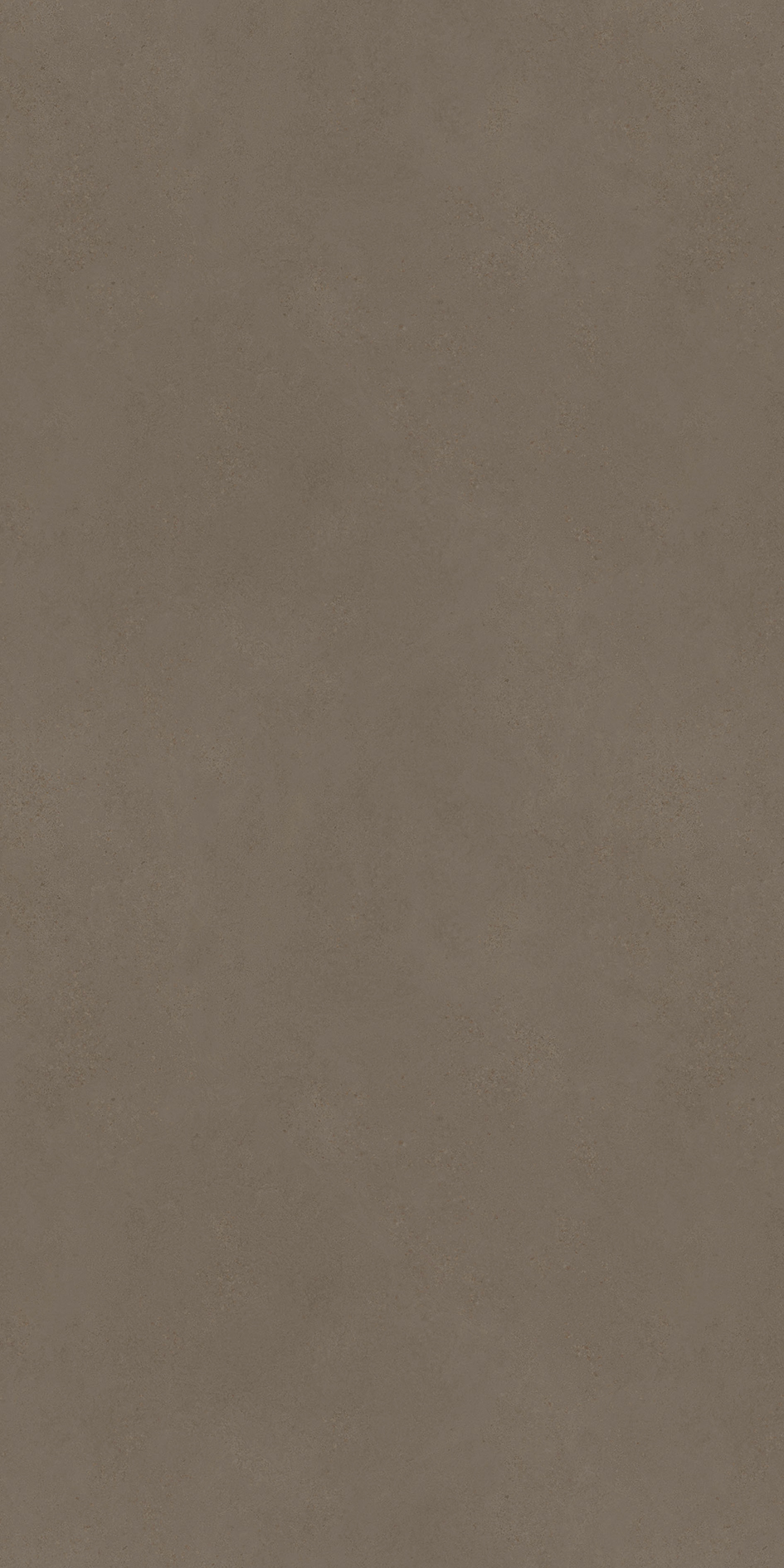 メラミン化粧板 セルサス TJ-10341K ４ｘ８ 抽象