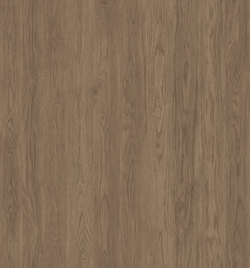 メラミン化粧板 セルサス TJ-10350K ４ｘ８ オーク/板目