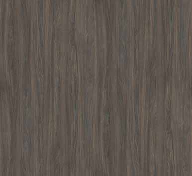 メラミン化粧板 セルサス TJ-18350K ４ｘ８ オーク/板目