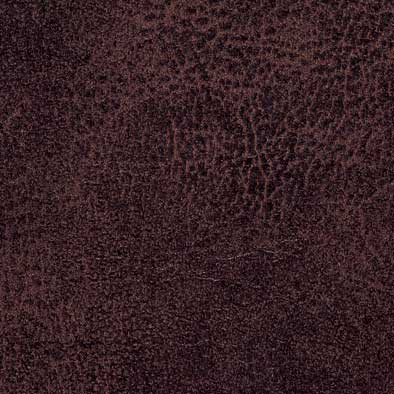メラミン化粧板 バリエーション TJ-601KL ４ｘ８