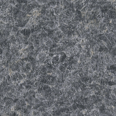 メラミン化粧板 バリエーション（石目調） TJ-933KT74 ４ｘ８