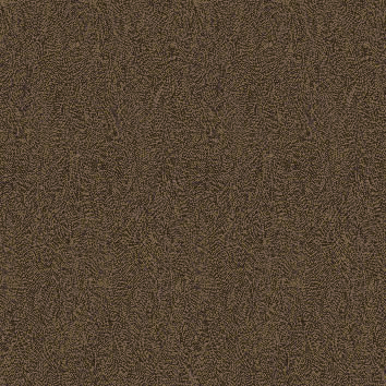 メラミン化粧板 セルサス TJN10322K ４ｘ８ 抽象