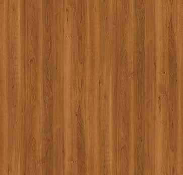 メラミン化粧板 セルサス TJY10274K ３ｘ６ チェリー　追柾