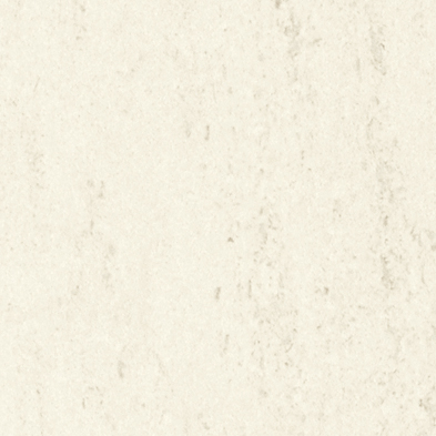 メラミン化粧板 バリエーション（石目調） TJY1788K ４ｘ８